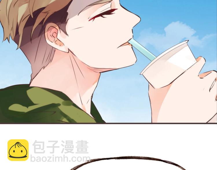 第22话  吻(1/3)-第23话