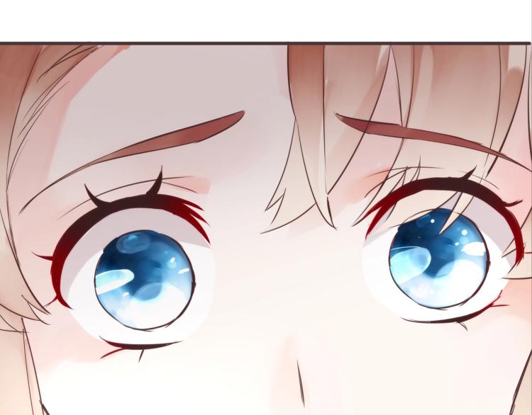 第22话  吻(1/3)-第23话