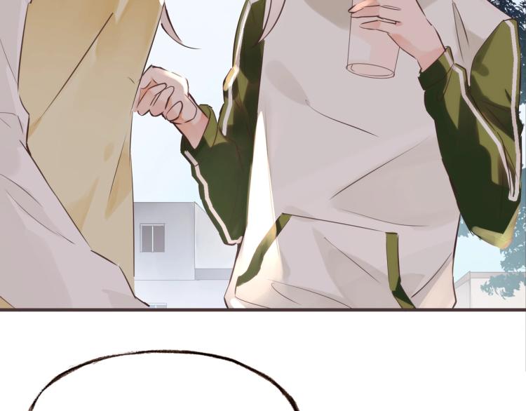 第22话  吻(1/3)-第23话