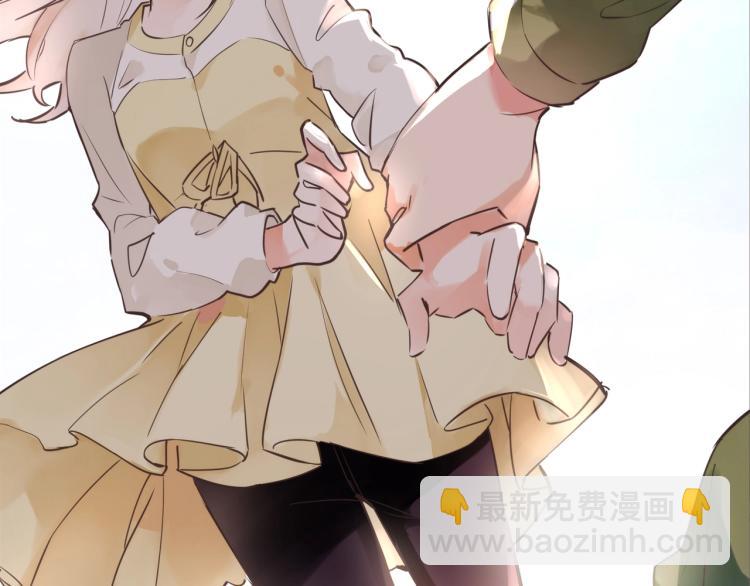 第22话  吻(1/3)-第23话