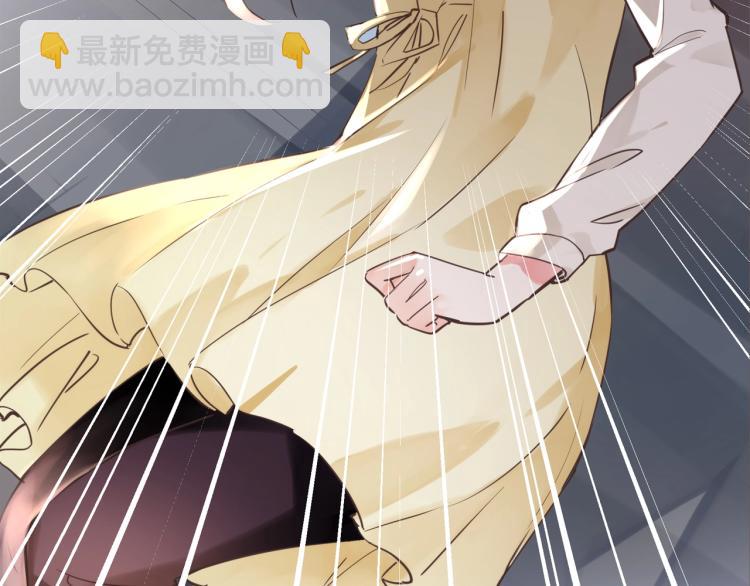 第22话  吻(1/3)-第23话