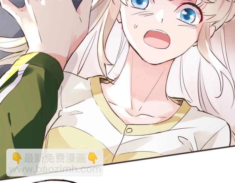 第22话  吻(1/3)-第23话