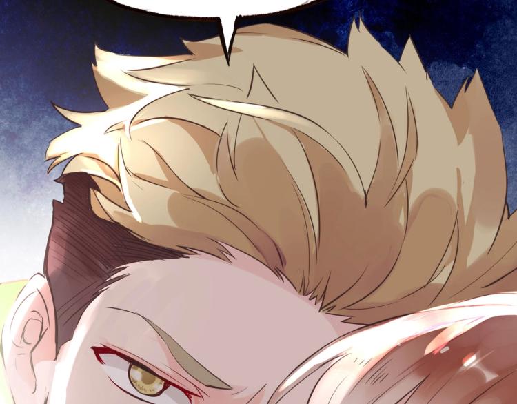 第22话  吻(1/3)-第23话