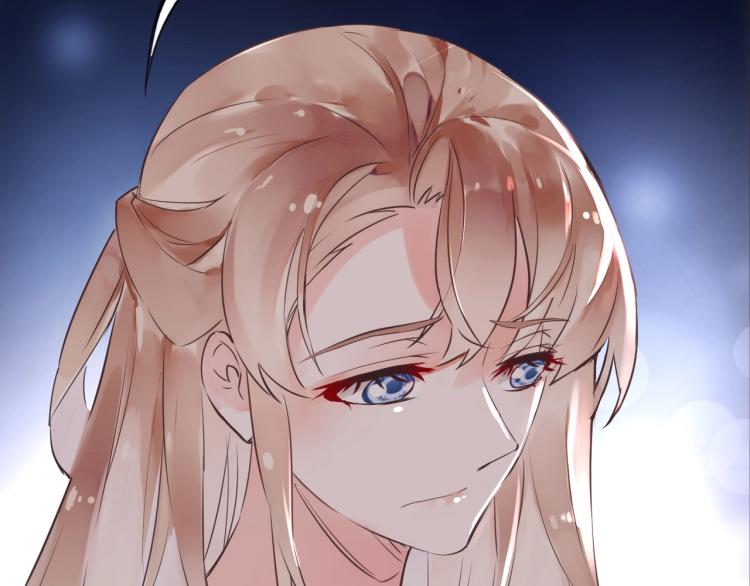 第22话  吻(1/3)-第23话