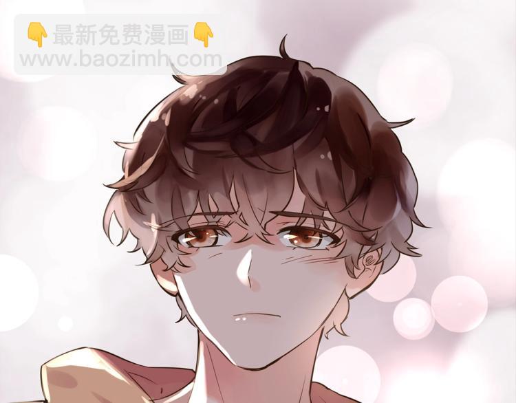 第24话  天造地设(1/3)-第25话