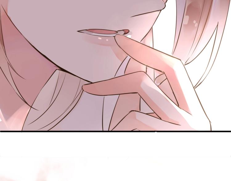 第24话  天造地设(1/3)-第25话