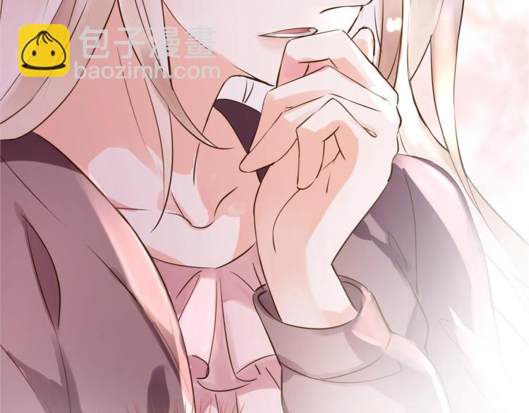 第24话  天造地设(1/3)-第25话