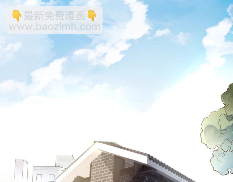 第24话  天造地设(1/3)-第25话