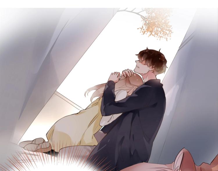 第27话  他的魅力(1/2)-第29话