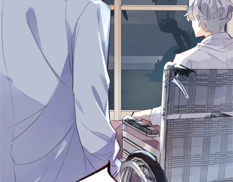 第29话  冲突(1/2)-第31话