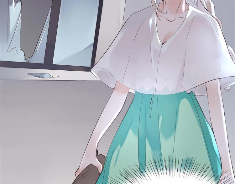 第29话  冲突(1/2)-第31话