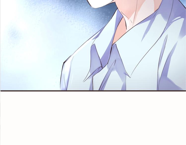 第29话  冲突(1/2)-第31话