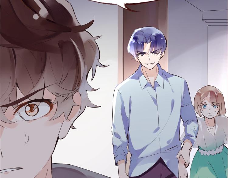 第29话  冲突(1/2)-第31话