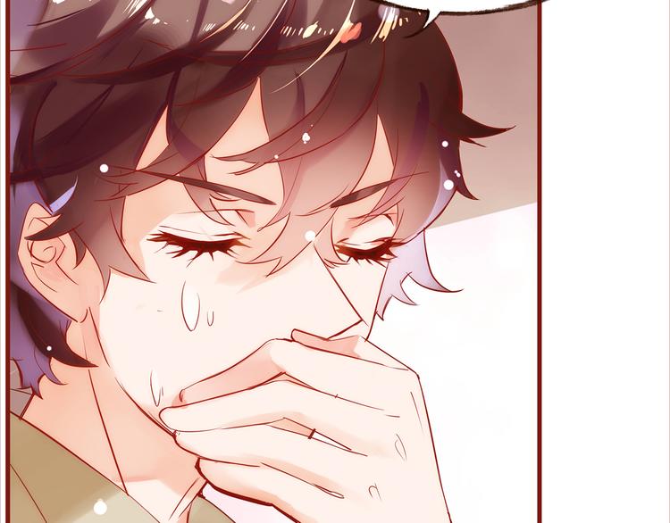 第6话  温暖的地方(1/2)-第7话