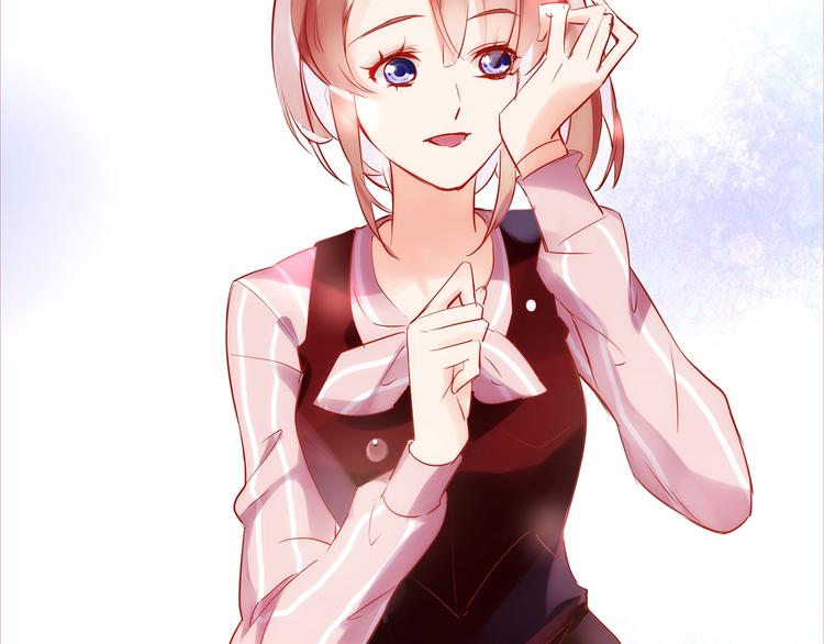 第6话  温暖的地方(1/2)-第7话