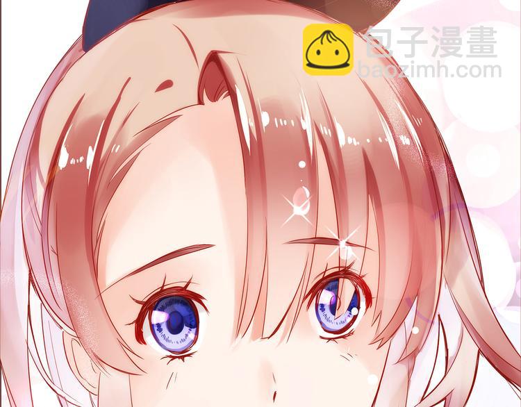 第6话  温暖的地方(1/2)-第7话