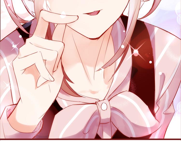 第6话  温暖的地方(1/2)-第7话