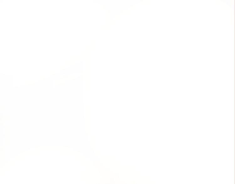 第6话  温暖的地方(1/2)-第7话