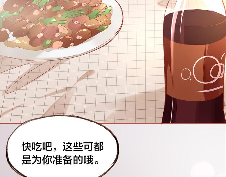 第6话  温暖的地方(1/2)-第7话