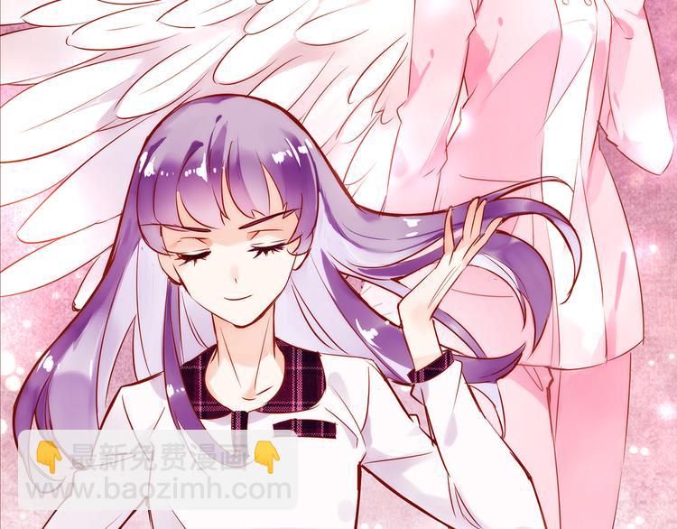 第6话  温暖的地方(1/2)-第7话