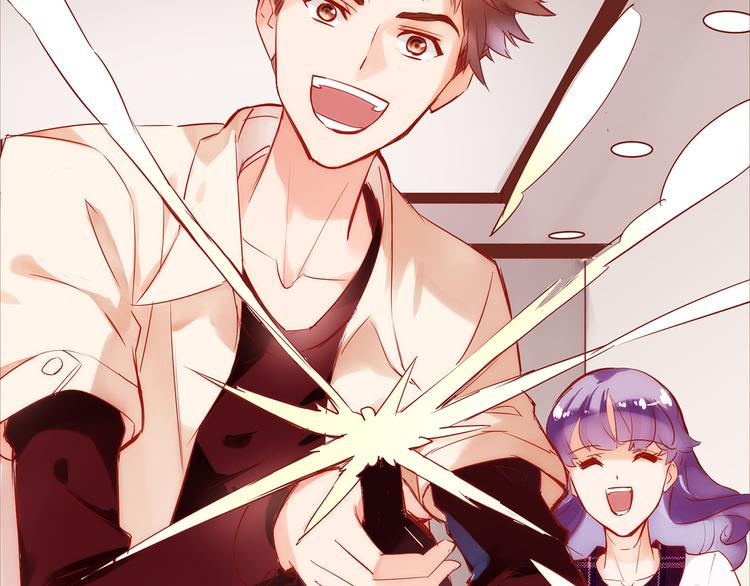 第6话  温暖的地方(1/2)-第7话