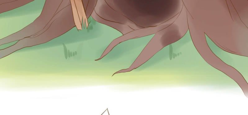 第十画 中秋特辑(1/4)-第11话