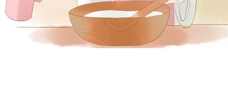 第十画 中秋特辑(1/4)-第11话