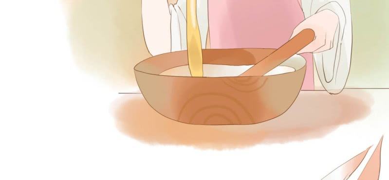 第十画 中秋特辑(1/4)-第11话