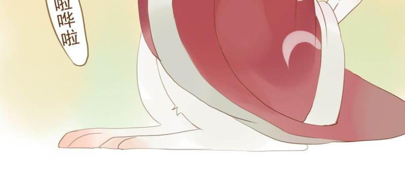 第十画 中秋特辑(1/4)-第11话