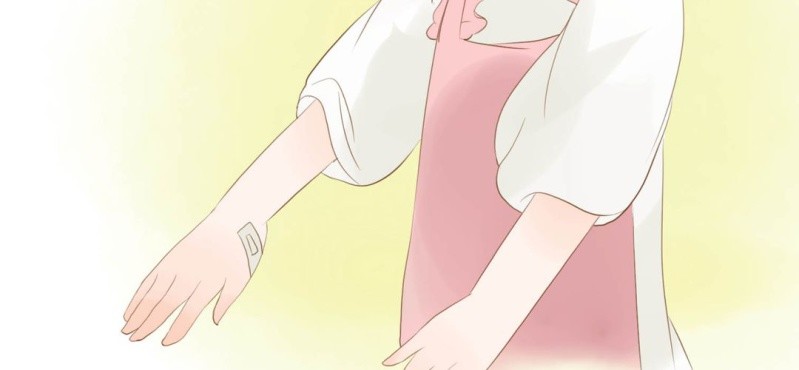 第十画 中秋特辑(1/4)-第11话