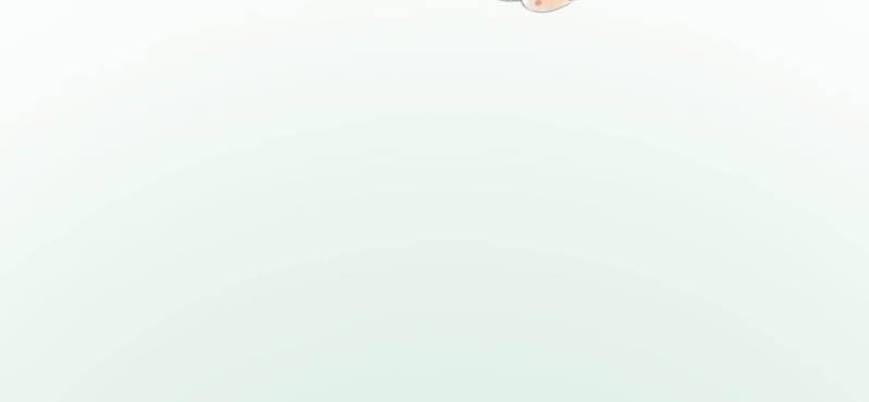 第十画 中秋特辑(1/4)-第11话