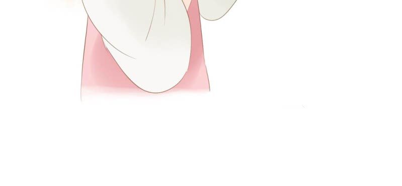 第十画 中秋特辑(1/4)-第11话