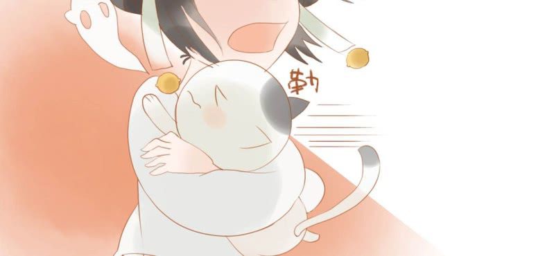 第十二话 百灵之声(1/3)-第13话