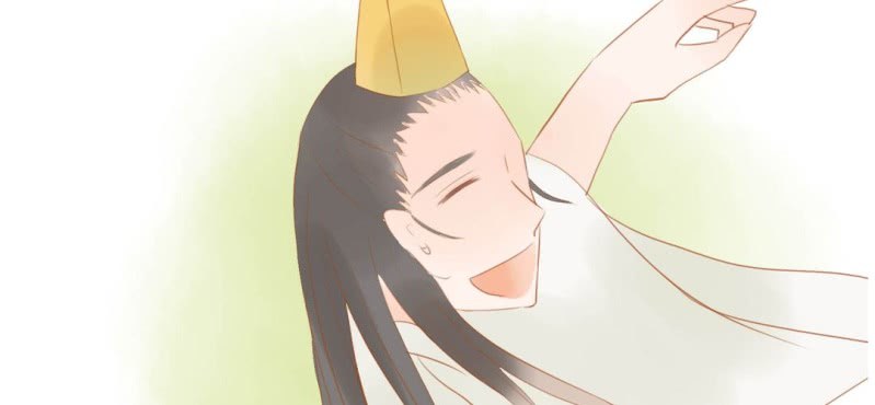 第十二话 百灵之声(1/3)-第13话