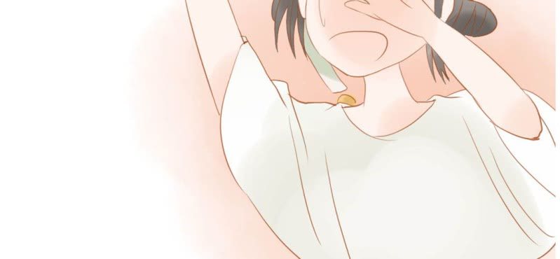 第十二话 百灵之声(1/3)-第13话