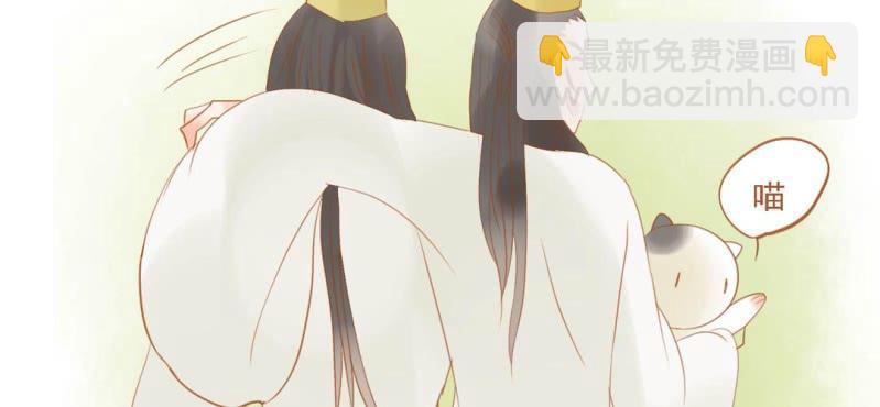 第十二话 百灵之声(1/3)-第13话