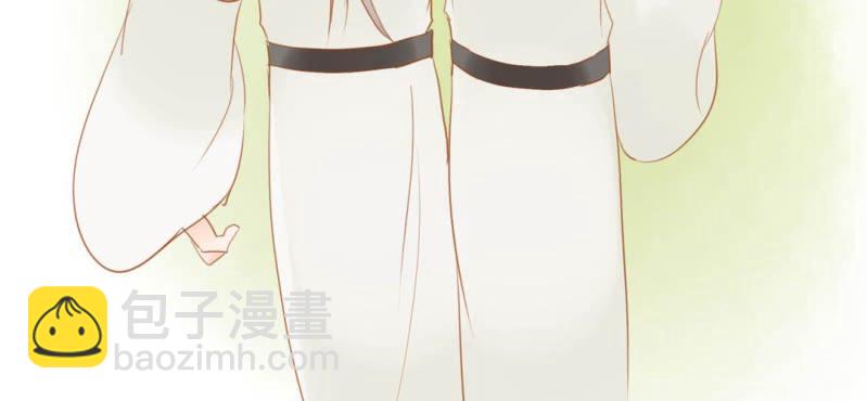 第十二话 百灵之声(1/3)-第13话