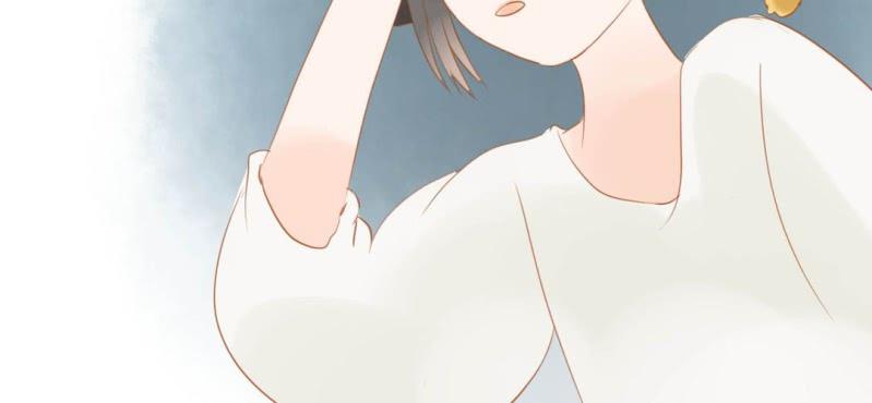 第十二话 百灵之声(1/3)-第13话