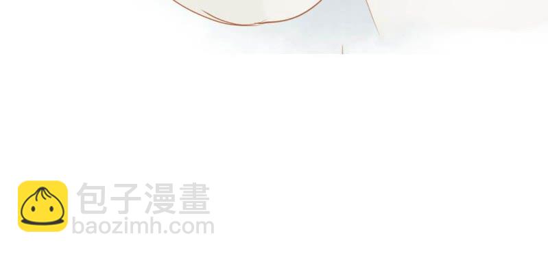 第十二话 百灵之声(1/3)-第13话