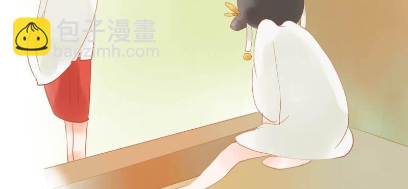 第十二话 百灵之声(1/3)-第13话