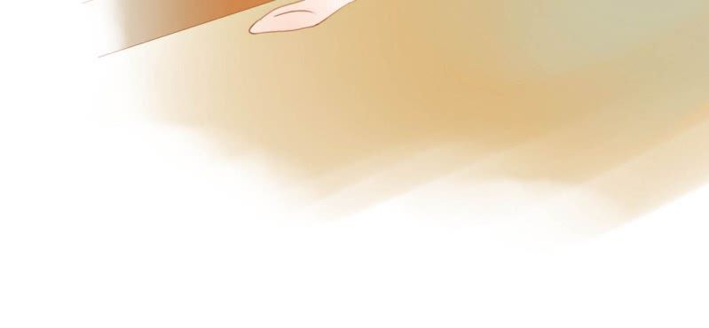 第十二话 百灵之声(1/3)-第13话