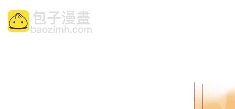 第十二话 百灵之声(1/3)-第13话