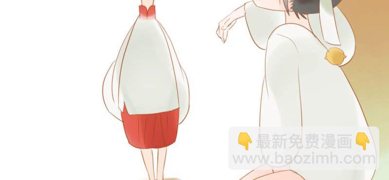 第十二话 百灵之声(1/3)-第13话