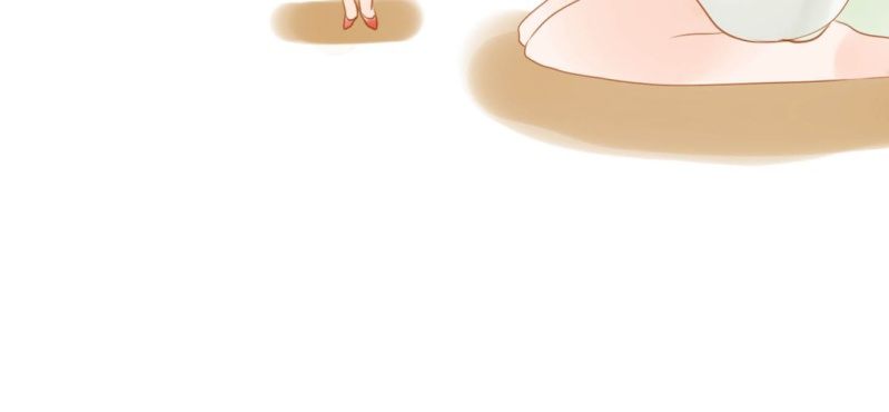 第十二话 百灵之声(1/3)-第13话