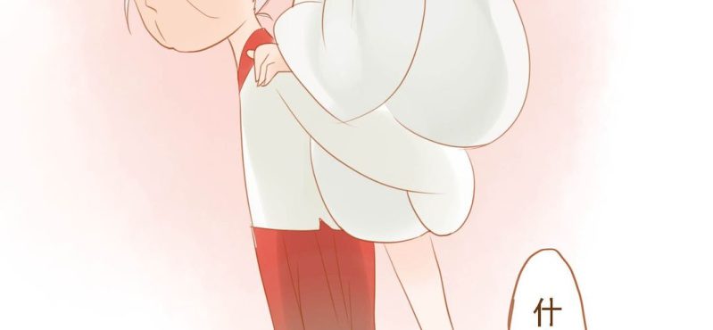 第十二话 百灵之声(1/3)-第13话