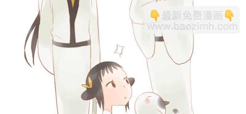 第十二话 百灵之声(1/3)-第13话