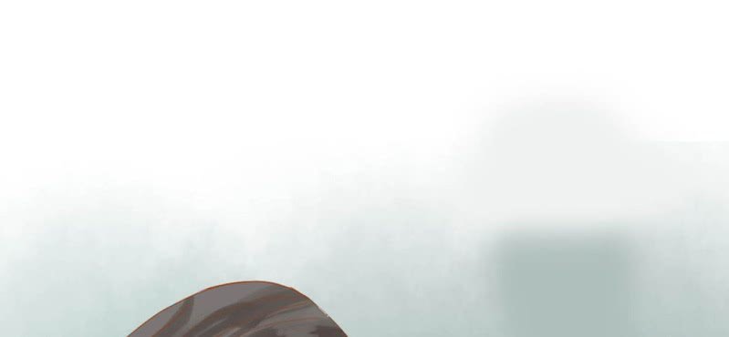 第十四话 旎妹（中）(1/3)-第15话