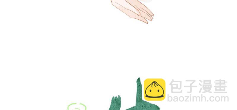 第十四话 旎妹（中）(1/3)-第15话