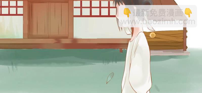 第十四话 旎妹（中）(1/3)-第15话