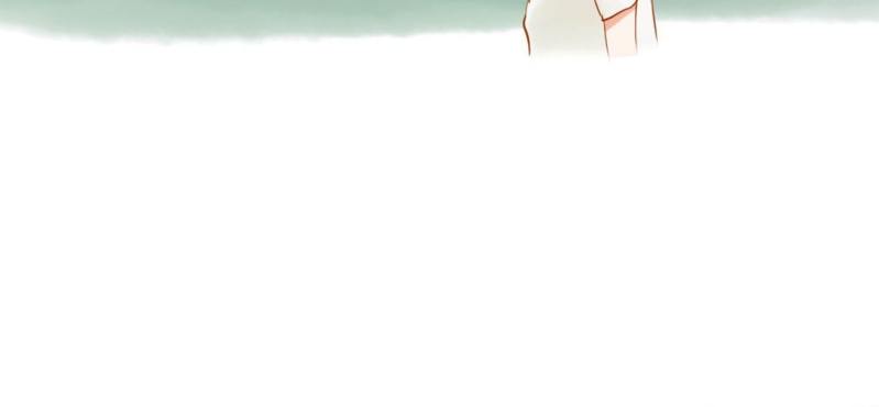 第十四话 旎妹（中）(1/3)-第15话